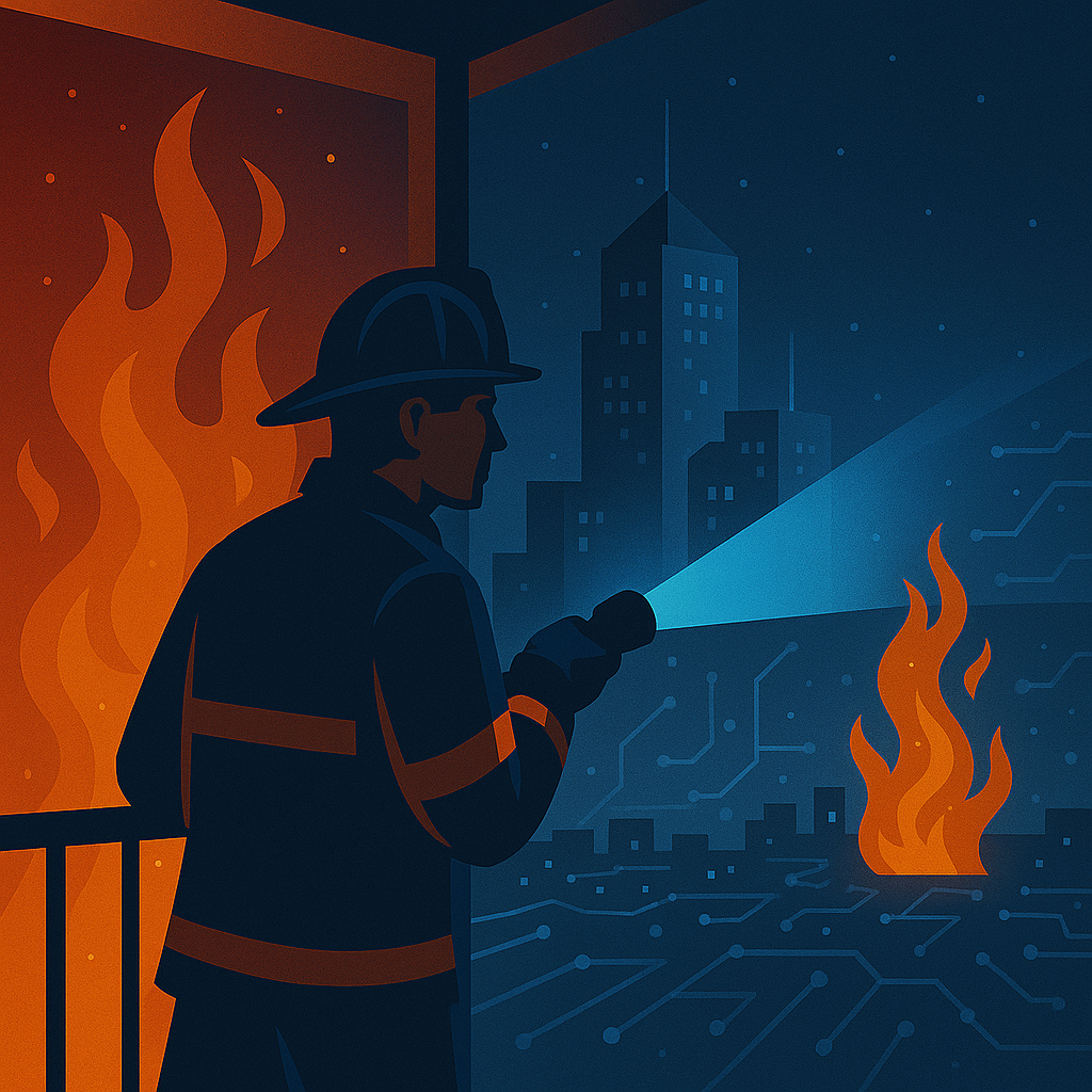 I'm an image I'm an image